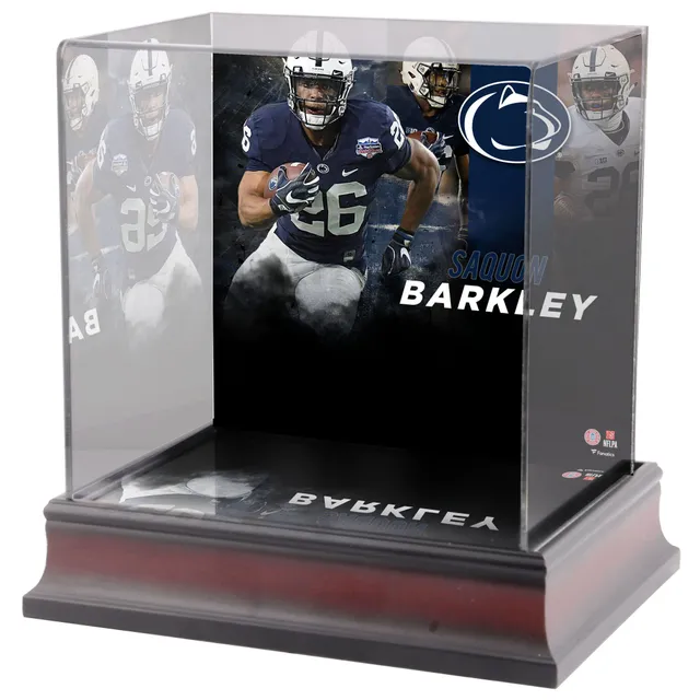 Saquon Barkley Penn State Nittany Lions YOUTH Jersey – Classic Authentics