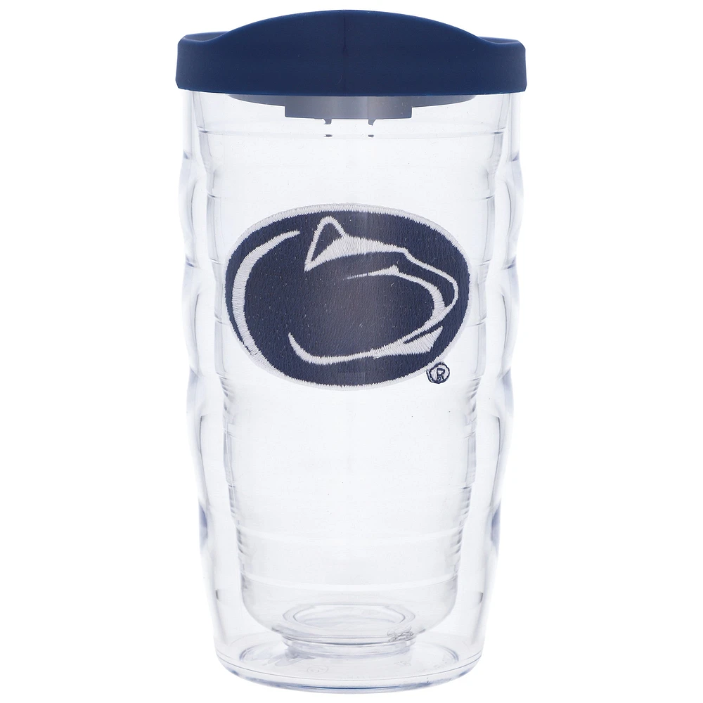 Tervis Penn State Nittany Lions 10oz. Classic Emblem Wavy Tumbler