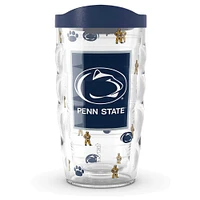 Tervis Penn State Nittany Lions 10oz. Overtime Classic Tumbler