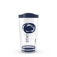 Tervis Penn State Nittany Lions 16oz. Gobelet de voyage classique arctique