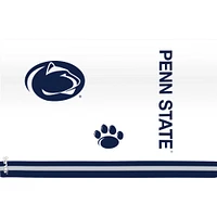 Tervis Penn State Nittany Lions 16oz. Arctic Classic Travel Tumbler