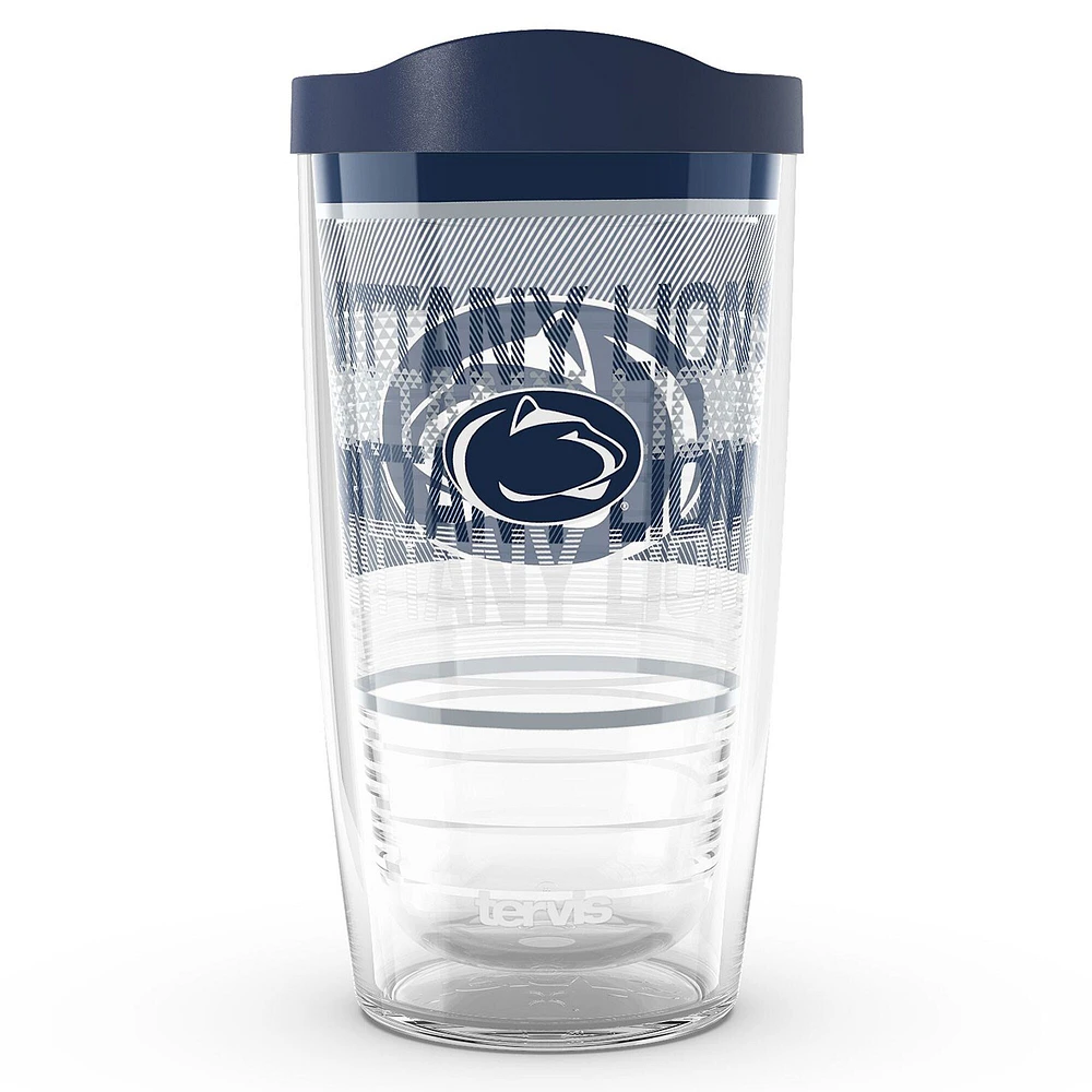 Tervis Penn State Nittany Lions 16 oz. Gobelet classique concurrent