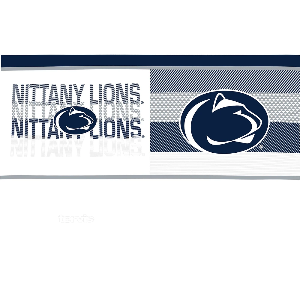 Tervis  Penn State Nittany Lions 16oz. Competitor Classic Tumbler