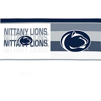 Tervis Penn State Nittany Lions 16 oz. Gobelet classique concurrent