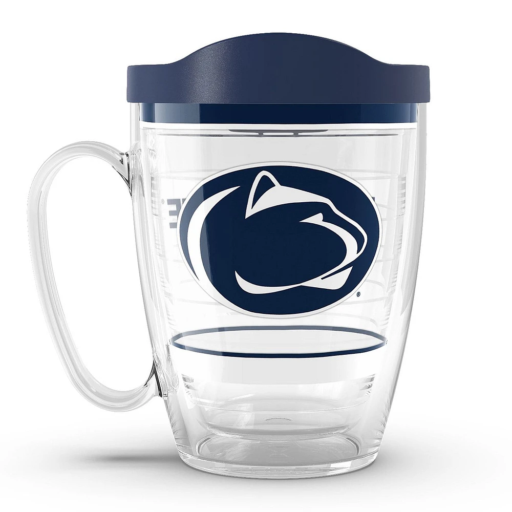 Tervis Penn State Nittany Lions 16oz. Tradition Classic Mug