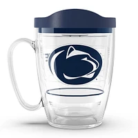 Tervis Penn State Nittany Lions 16oz. Tradition Classic Mug