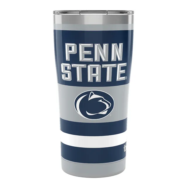 https://cdn.mall.adeptmind.ai/https%3A%2F%2Fimages.footballfanatics.com%2Fpenn-state-nittany-lions%2Ftervis-penn-state-nittany-lions-20oz-bold-stainless-tumbler_pi5036000_ff_5036317-9ecc6295ce1f8fec1c3d_full.jpg%3F_hv%3D2_640x.webp