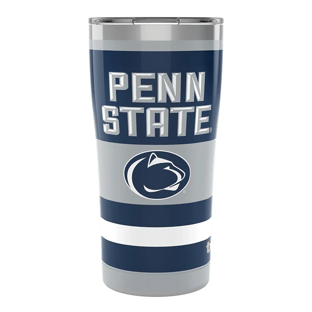  Penn State Yeti