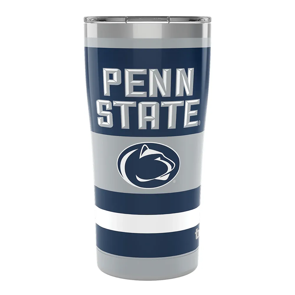 Penn State Nittany Lions Tervis 16oz. Arctic Classic Travel Tumbler