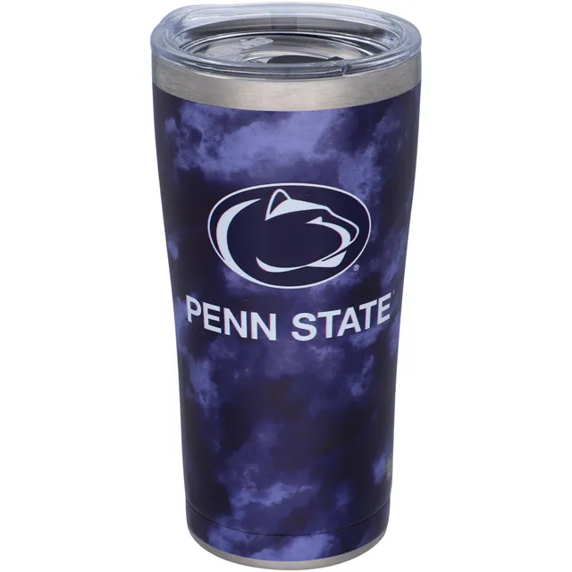 Lids Penn State Nittany Lions Tervis 24oz. Competitor Classic