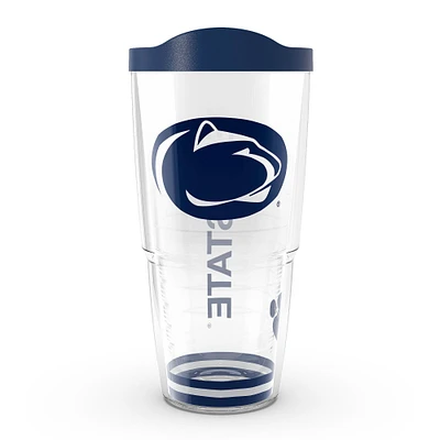 Tervis Penn State Nittany Lions 24 oz. Gobelet arctique classique