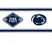 Tervis  Penn State Nittany Lions 24oz. First String Classic Tumbler