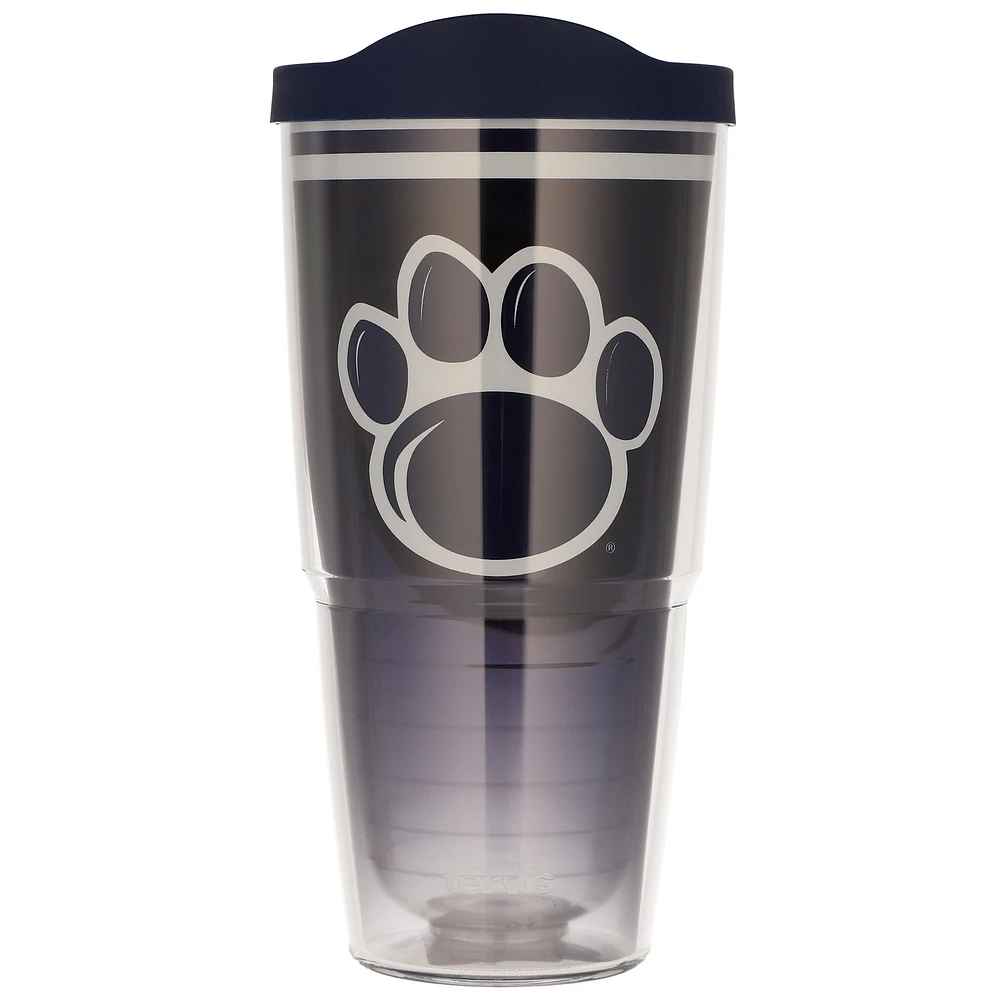 Tervis Penn State Nittany Lions 24oz. Gobelet classique Forever Fan