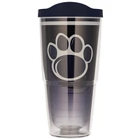 Tervis Penn State Nittany Lions 24oz. Forever Fan Classic Tumbler