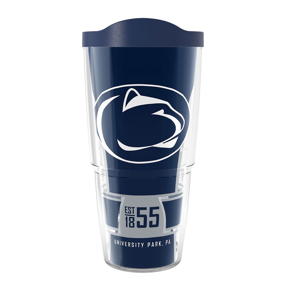 Tervis Penn State Nittany Lions 24oz. Spirit Classic Tumbler