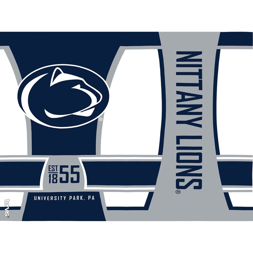 Tervis Penn State Nittany Lions 24oz. Spirit Classic Tumbler