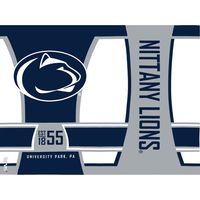 Tervis Penn State Nittany Lions 24oz. Spirit Classic Tumbler