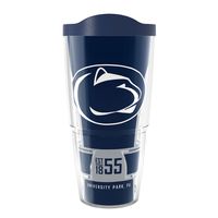 Tervis Penn State Nittany Lions 24oz. Spirit Classic Tumbler