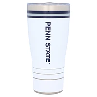 Tervis Penn State Nittany Lions 30oz. Arctic Stainless Steel Tumbler