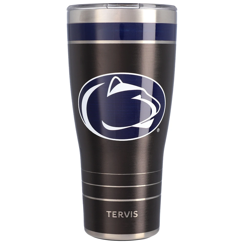 Tervis Penn State Nittany Lions 30oz. Gobelet de jeu de nuit