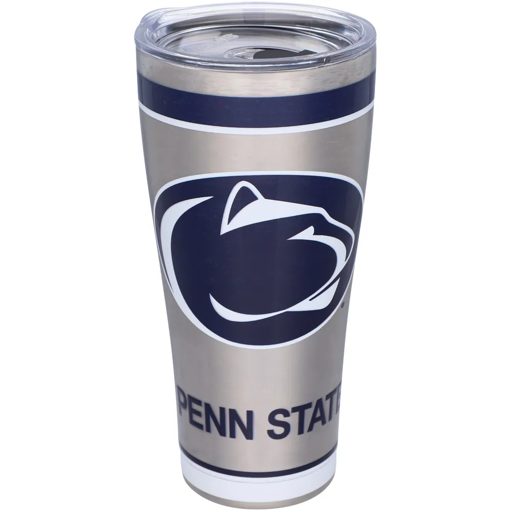 Tervis Penn State Nittany Lions 30 oz. Gobelet Tradition