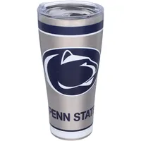 Tervis Penn State Nittany Lions 30 oz. Gobelet Tradition