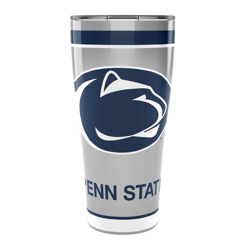 Tervis Penn State Nittany Lions 30oz. Tradition Tumbler