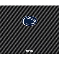 Tervis Penn State Nittany Lions 40oz. Carbon Fiber Wide Mouth Water Bottle