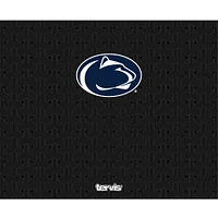 Tervis Penn State Nittany Lions 40oz. Weave Wide Mouth Water Bottle