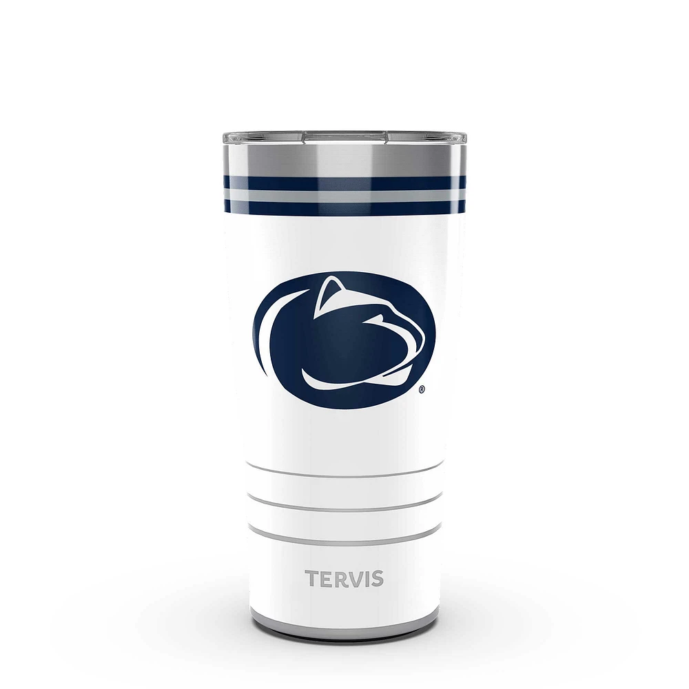 Tervis Penn State Nittany Lions Arctique 20oz. Gobelet en acier inoxydable