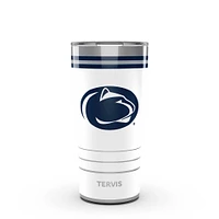 Tervis Penn State Nittany Lions Arctic 20oz. Stainless Steel Tumbler