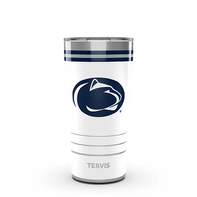 Tervis Penn State Nittany Lions Arctic 20oz. Stainless Steel Tumbler