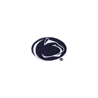 Tervis Penn State Nittany Lions paquet de quatre 16oz. Ensemble de gobelets classiques