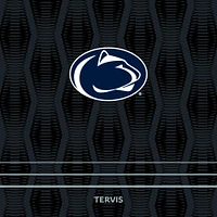 Tervis Penn State Nittany Lions Full Speed 36oz. Venture Stainless Steel Water Bottle