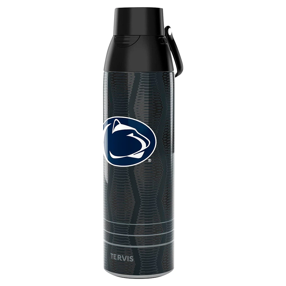 Tervis Penn State Nittany Lions Full Speed 36oz. Venture Stainless Steel Water Bottle