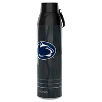 Tervis Penn State Nittany Lions Full Speed 36oz. Venture Stainless Steel Water Bottle