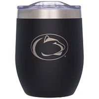 The Memory Company Penn State Nittany Lions 16oz. Gobelet sans pied en acier inoxydable