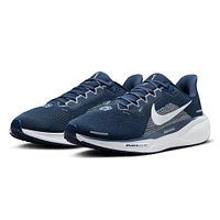 Unisex Nike Navy Penn State Nittany Lions Zoom Pegasus 41 Running Shoes