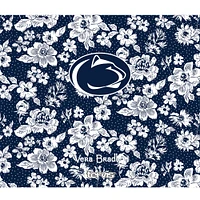 Vera Bradley x Tervis Penn State Nittany Lions 24oz. Wide Mouth Bottle with Deluxe Lid