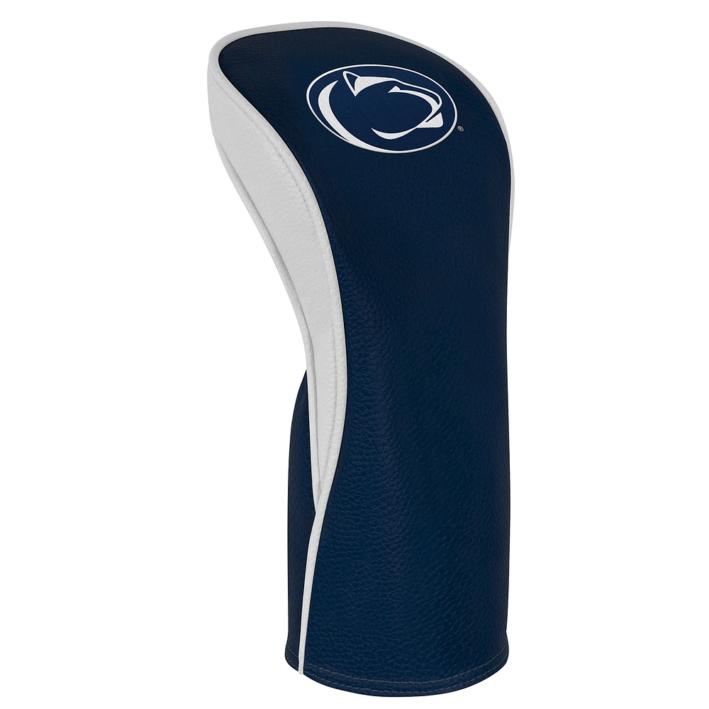 WinCraft Penn State Nittany Lions Golf Club Driver Headcover