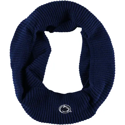 Penn State Nittany Lions ZooZatz Women's Knit Cowl Infinity Scarf