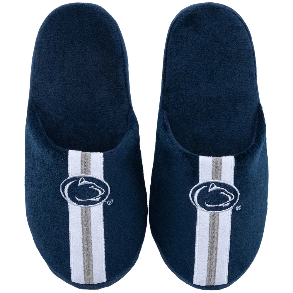 Chaussons ZooZatz Penn State Nittany Lions pour jeunes