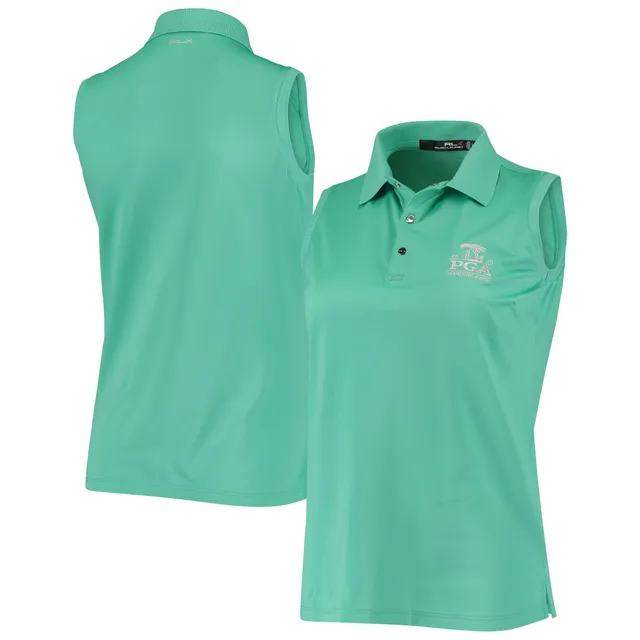 Lids Philadelphia Eagles Antigua Women's Liberty Polo