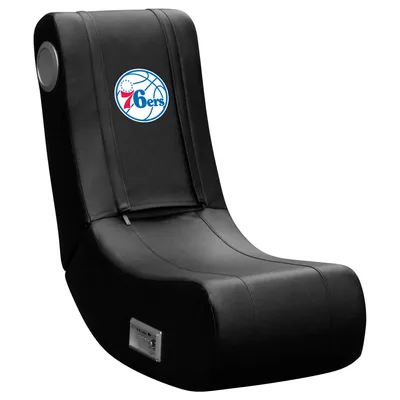 Philadelphia 76ers DreamSeat Gaming Chair