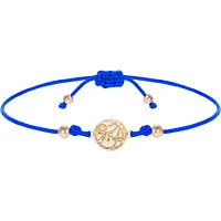 Lusso Philadelphia 76ers Hayes Bracelet