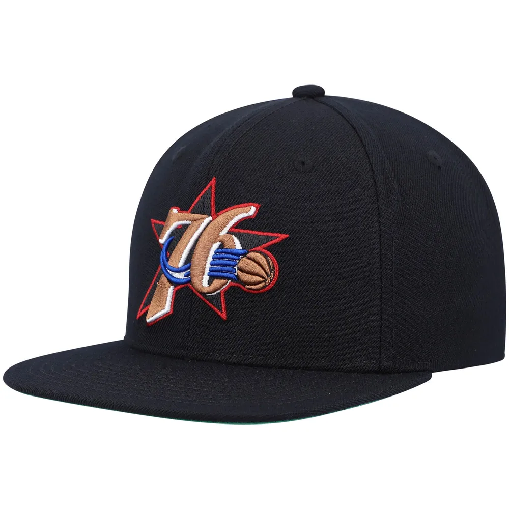 https://cdn.mall.adeptmind.ai/https%3A%2F%2Fimages.footballfanatics.com%2Fphiladelphia-76ers%2Fmens-mitchell-and-ness-black-philadelphia-76ers-hardwood-classics-team-ground-20-snapback-hat_pi4676000_altimages_ff_4676982-df2cca31d69d4c73f593alt1_full.jpg%3F_hv%3D2_large.webp