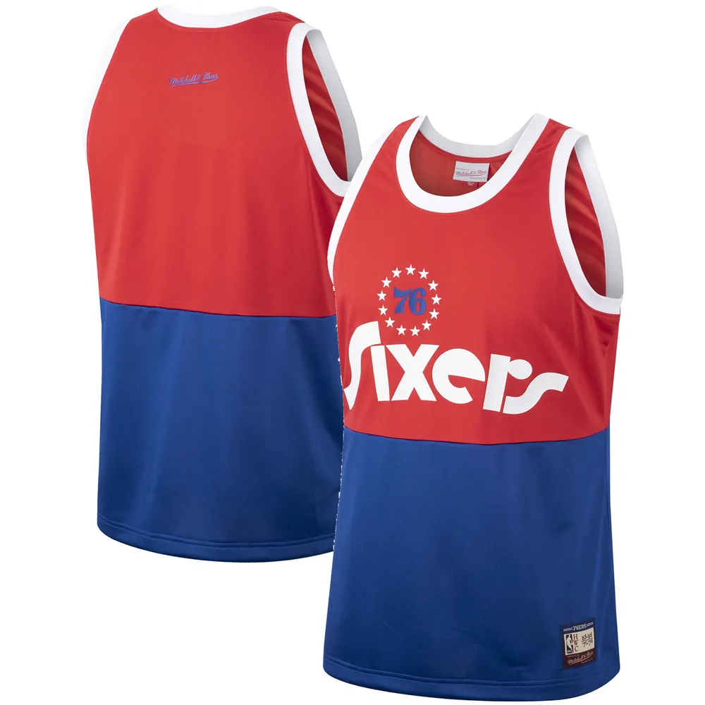 Philadelphia 76ers Jerseys in Philadelphia 76ers Team Shop 