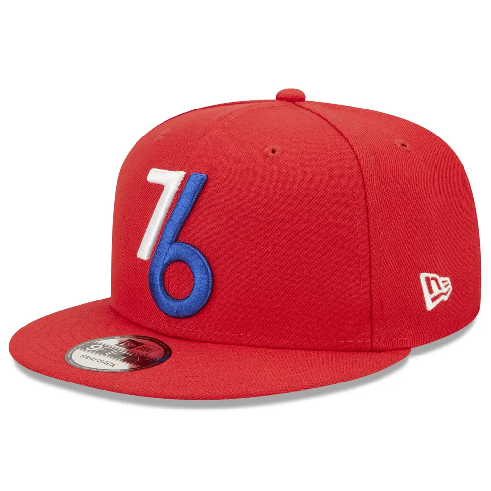 Official philadelphia Phillies and Philadelphia 76ers and