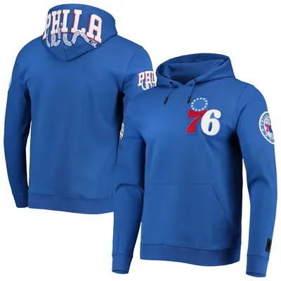 Lids Philadelphia Phillies Nike Bracket Icon Performance Pullover