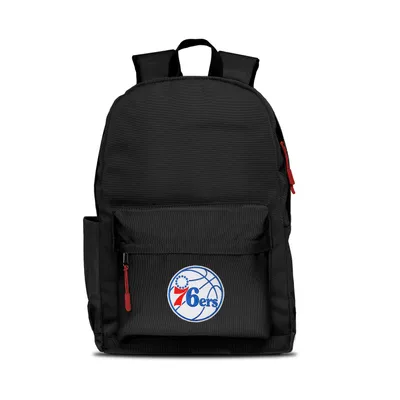 Philadelphia 76ers MOJO Laptop Backpack